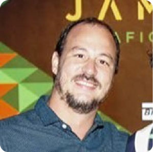 Rodrigo Thomé de Abrantes