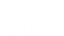 pampers