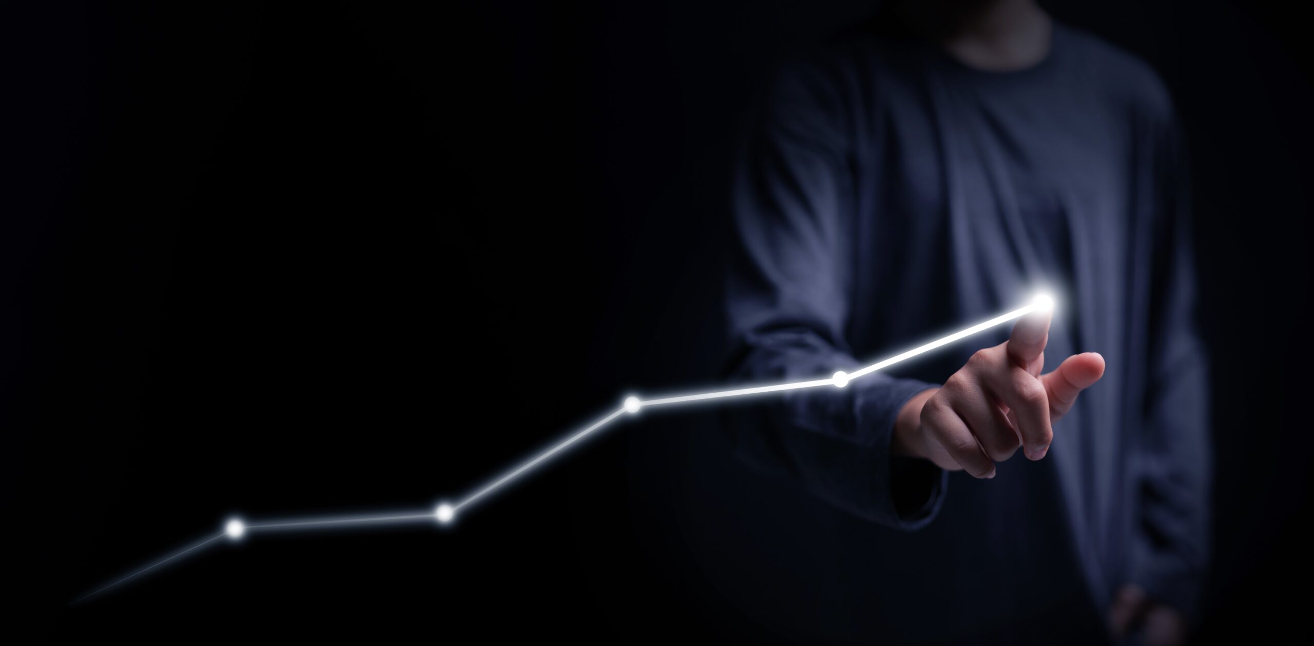 Enquanto você distribui prêmios, seu valuation encolhe