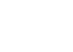 logo itaipava branca