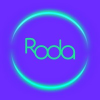 Roda Trade